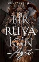Vorderes Coverbild Bir Rüya Icin Agit 2 Behempa