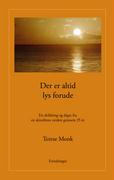 Vorderes Coverbild Der er altid lys forude