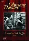Vorderes Coverbild Ohnsorg Theater - Söbenteihn Sack Kaffee