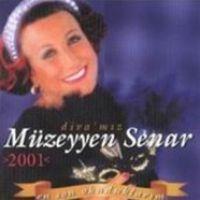 Vorderes Coverbild Divamiz - En Son Okuduklarim CD