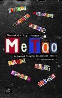 Vorderes Coverbild MeToo
