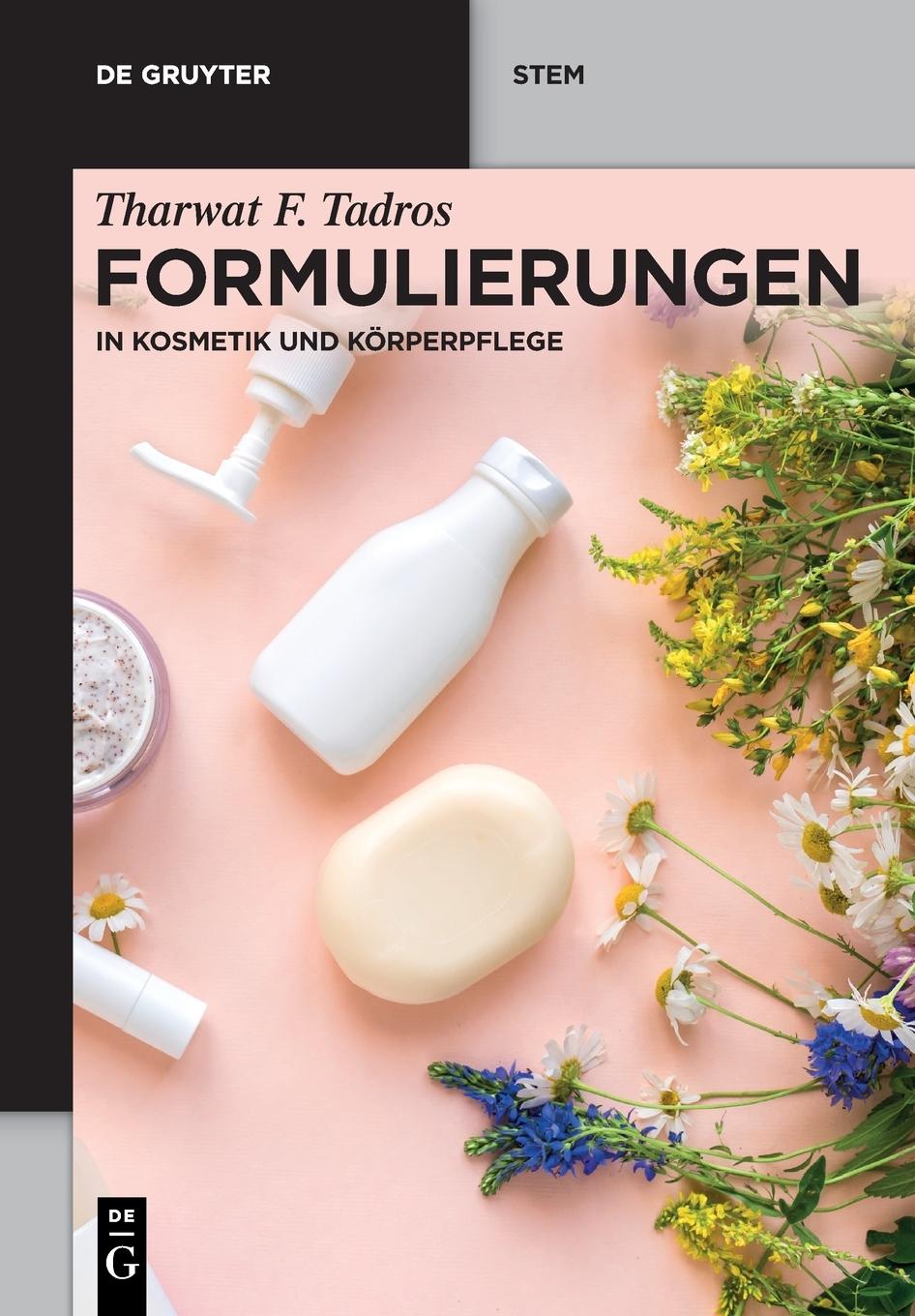 Vorderes Coverbild Formulierungen