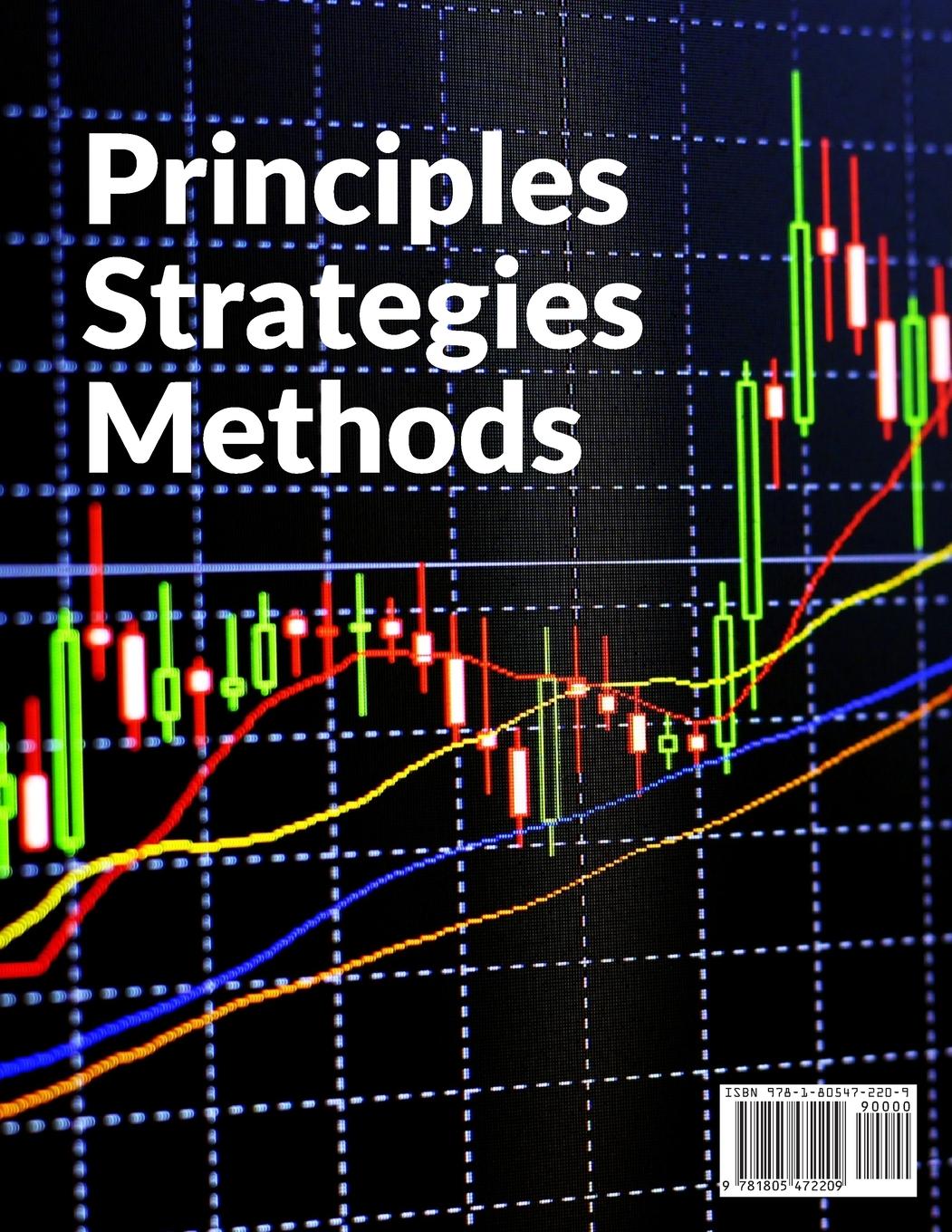 Rückseitencover The Theory Of Stock Exchange Speculation