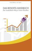 Vorderes Coverbild Das Rendite-Handbuch