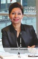 Vorderes Coverbild Sevinc Atabay - Egitim Zihnin Özgürlestirmesidir