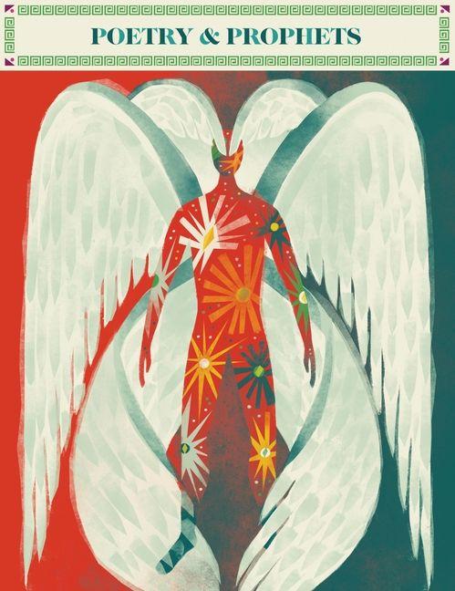 Vorderes Coverbild The Biggest Story Curriculum, Volume 3