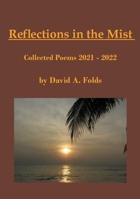 Vorderes Coverbild Reflections in the Mist