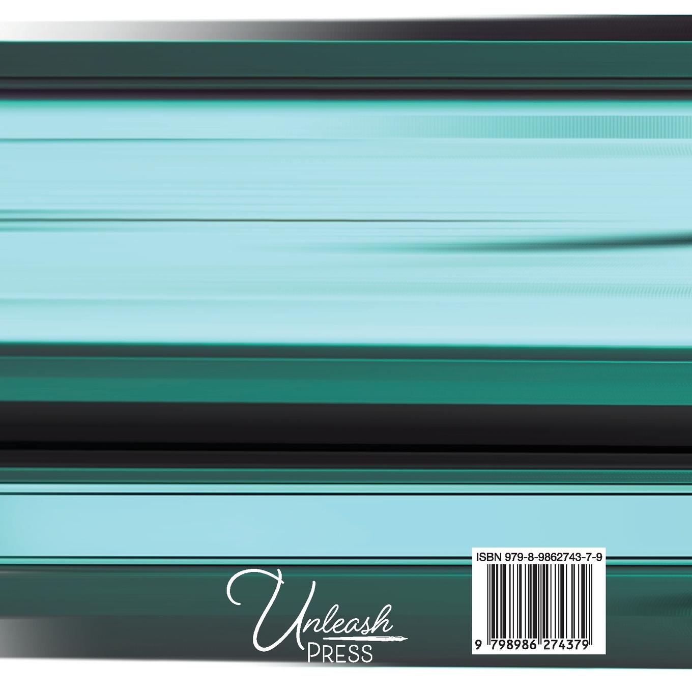 Rückseitencover On Work