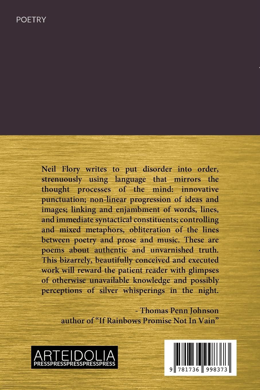 Rückseitencover mudtrombones knotted in the spill