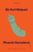 Vorderes Coverbild Bir Kol Hikayesi