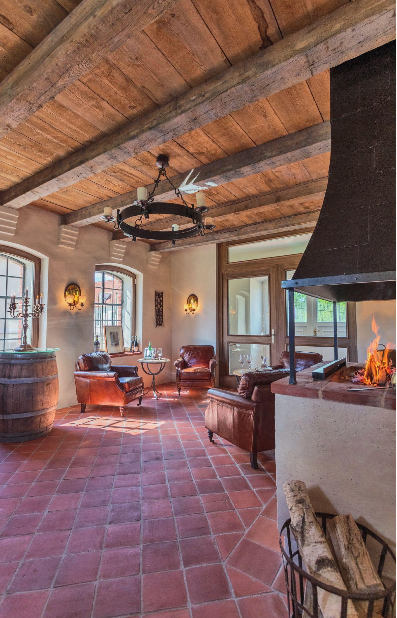 Beispielinhalt (Bild) Leckeres Brandenburg