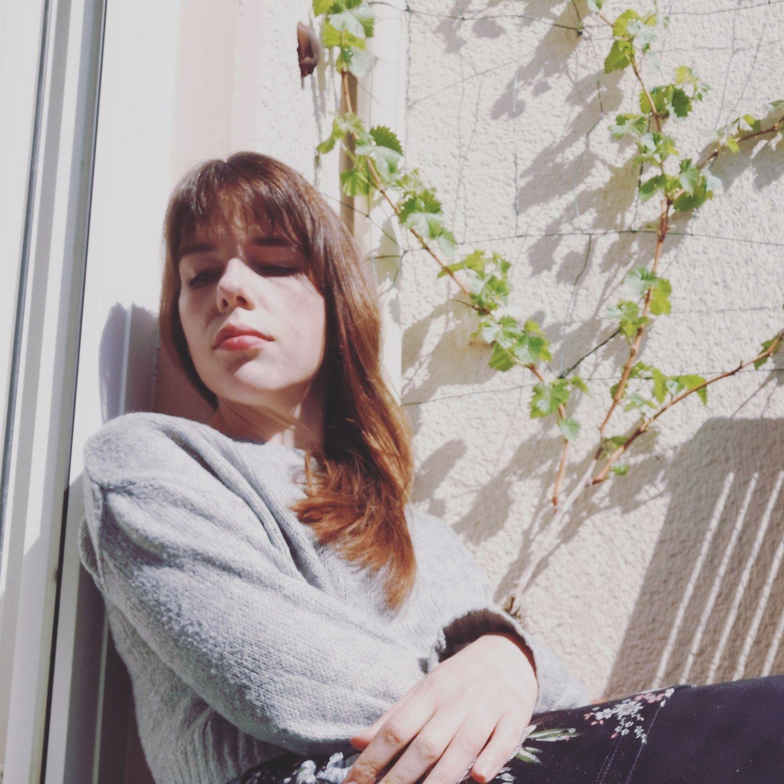 Autorenbild andernorts