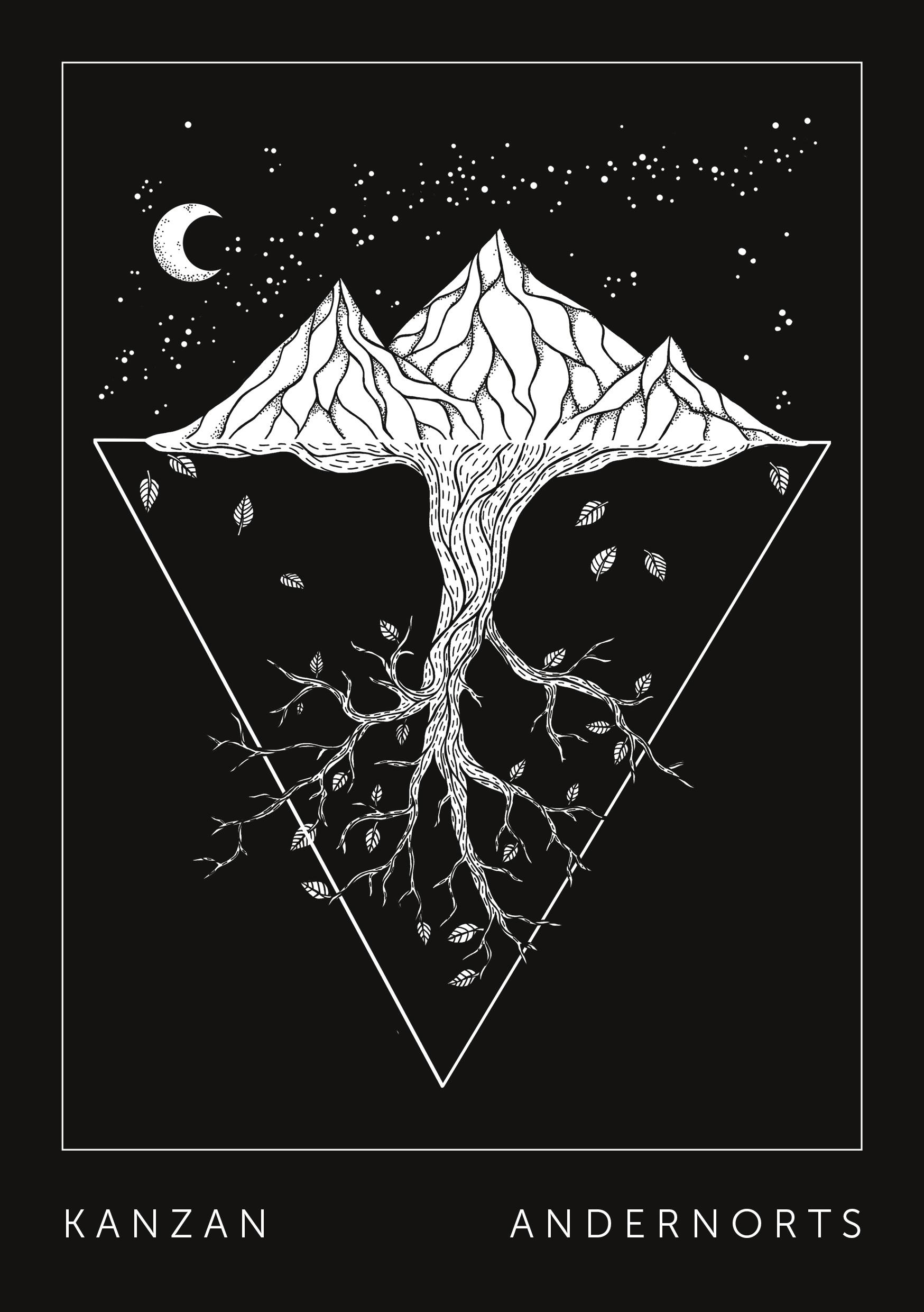 Vorderes Coverbild andernorts