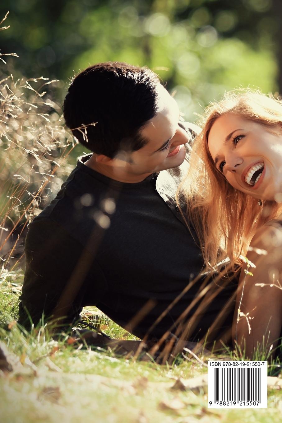 Rückseitencover Open up