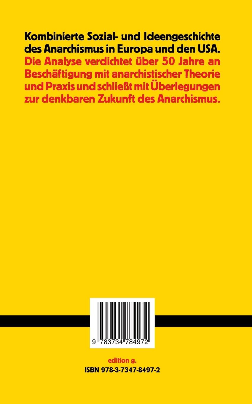 Rückseitencover Nur ein altmodisches Liebeslied?