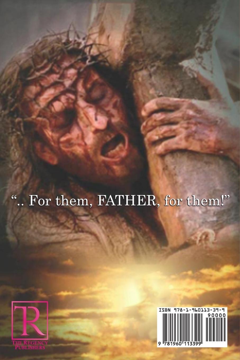 Rückseitencover Sabbath