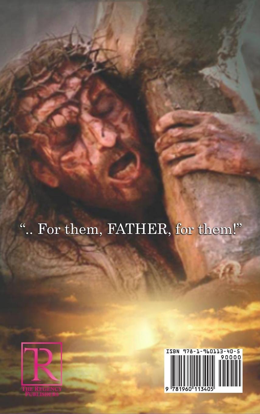 Rückseitencover Sabbath