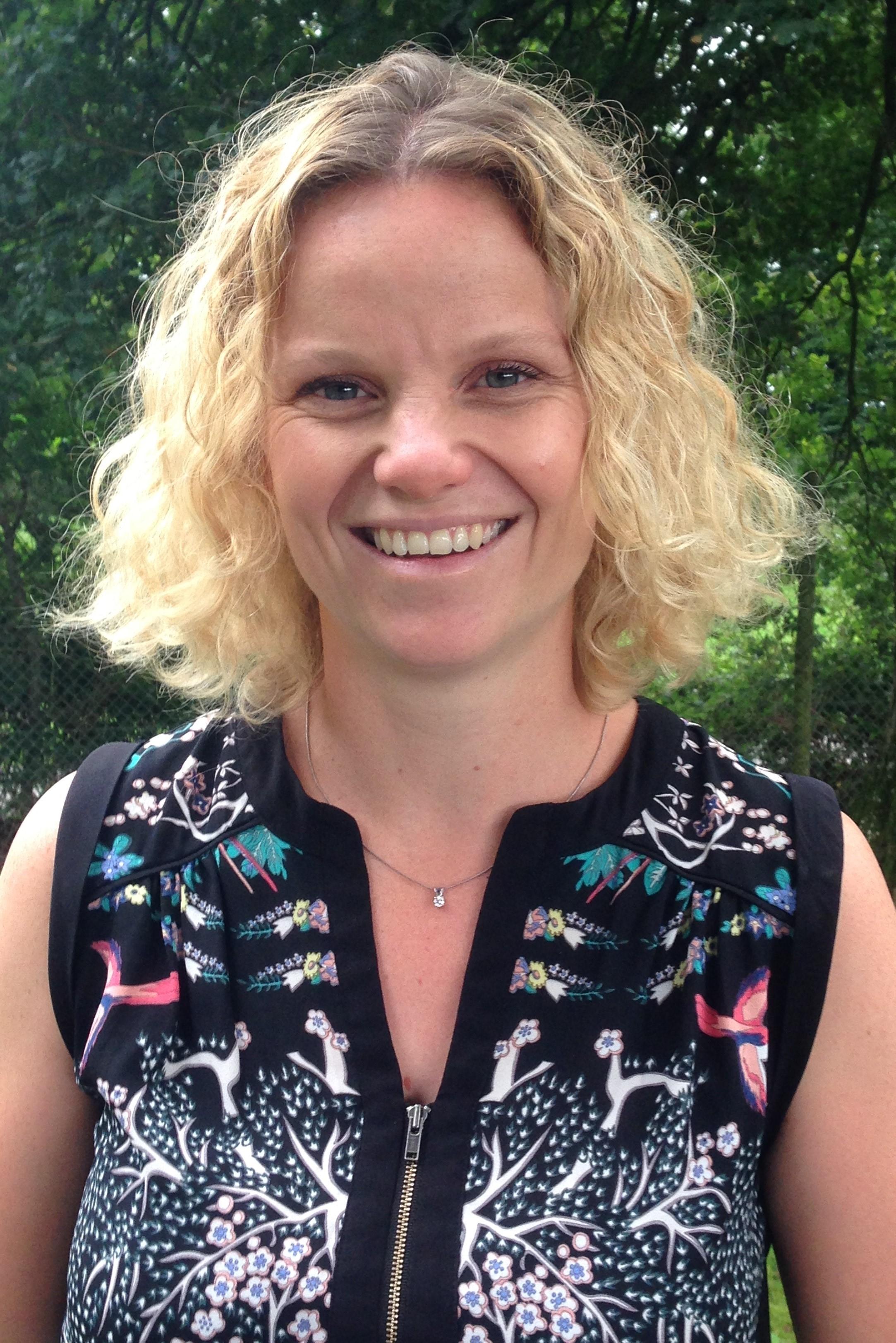 Autorenbild Would You Rather? Halloween