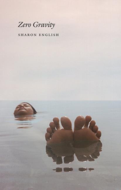 Vorderes Coverbild Zero Gravity