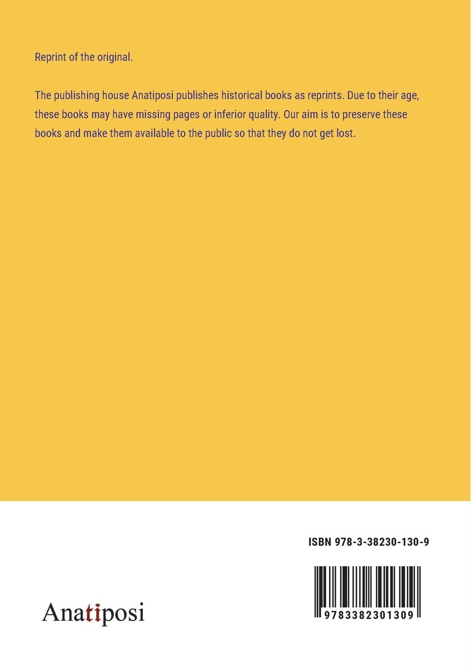 Rückseitencover Medical Heroism