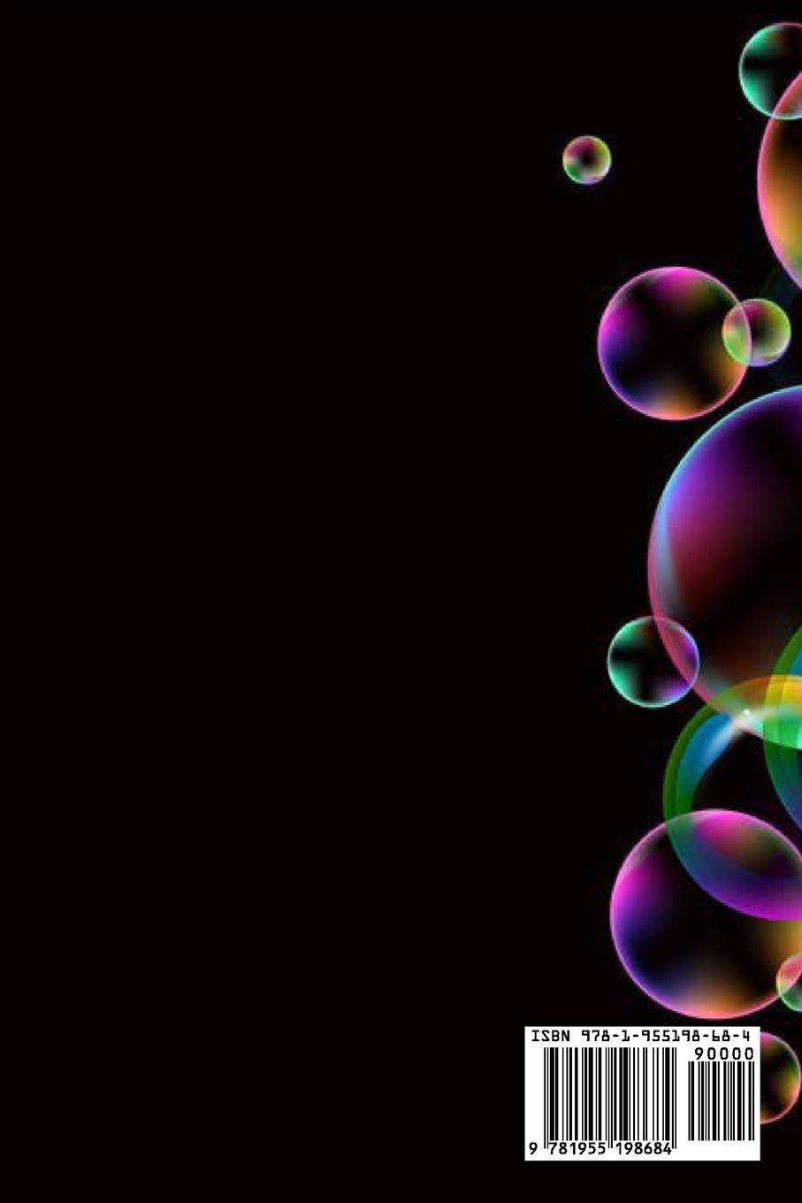 Rückseitencover FrameWork