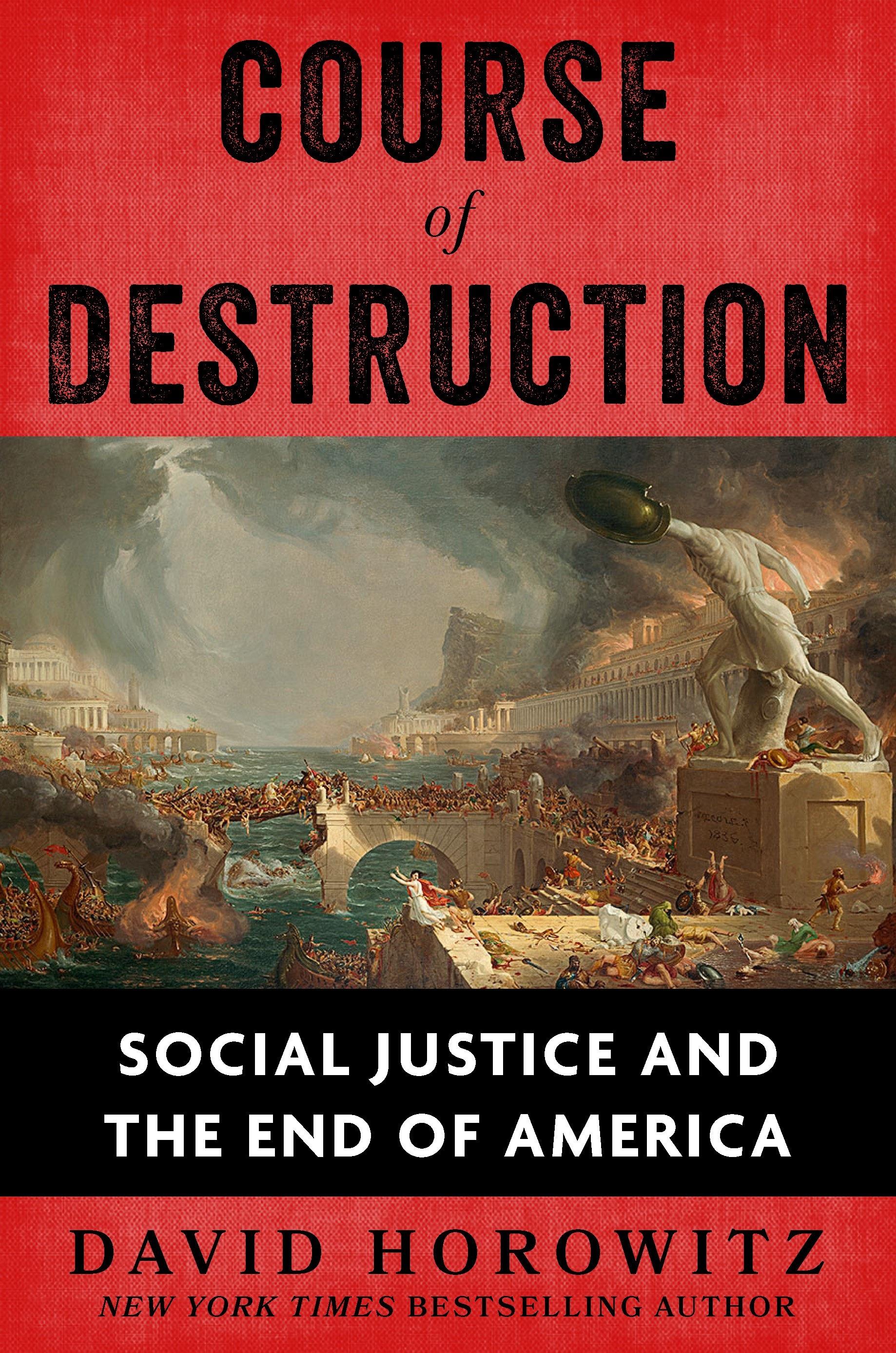 Vorderes Coverbild The Radical Mind