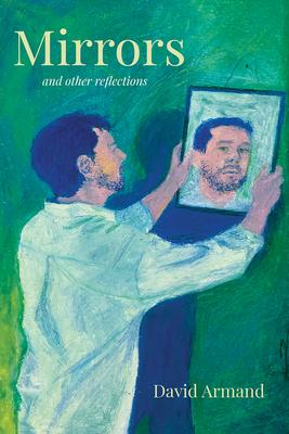 Vorderes Coverbild Mirrors and Other Reflections