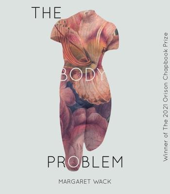 Vorderes Coverbild The Body Problem