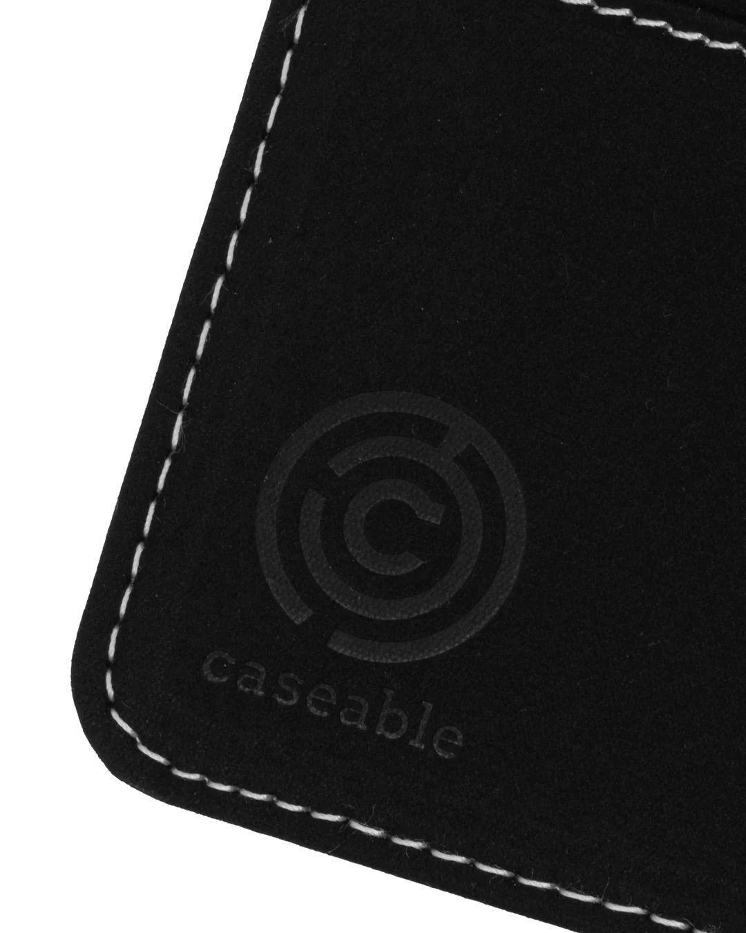 Beispielinhalt (Bild) tolino shine 4 Reader-Hülle "Wild Flower springs"