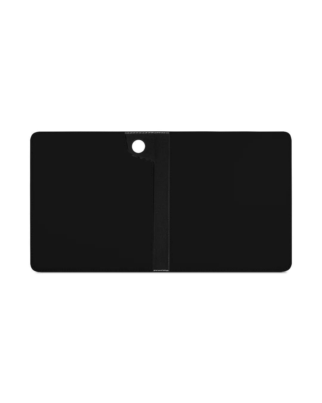 Beispielinhalt (Bild) tolino epos 3 Reader-Hülle "Black"