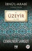 Vorderes Coverbild Hz. Üzeyir 14.Fas