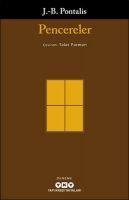 Vorderes Coverbild Pencereler