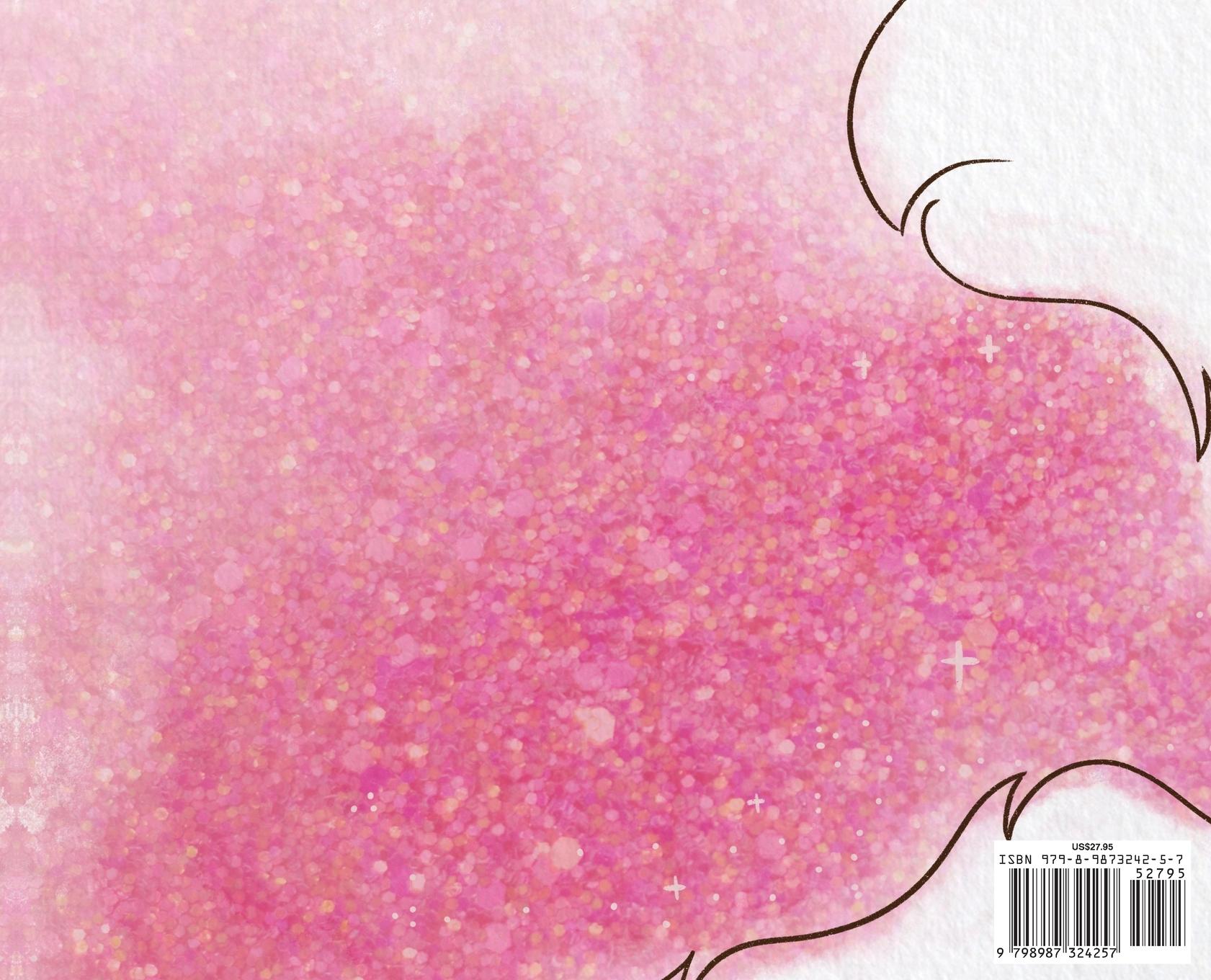 Rückseitencover Sneaky Snobby