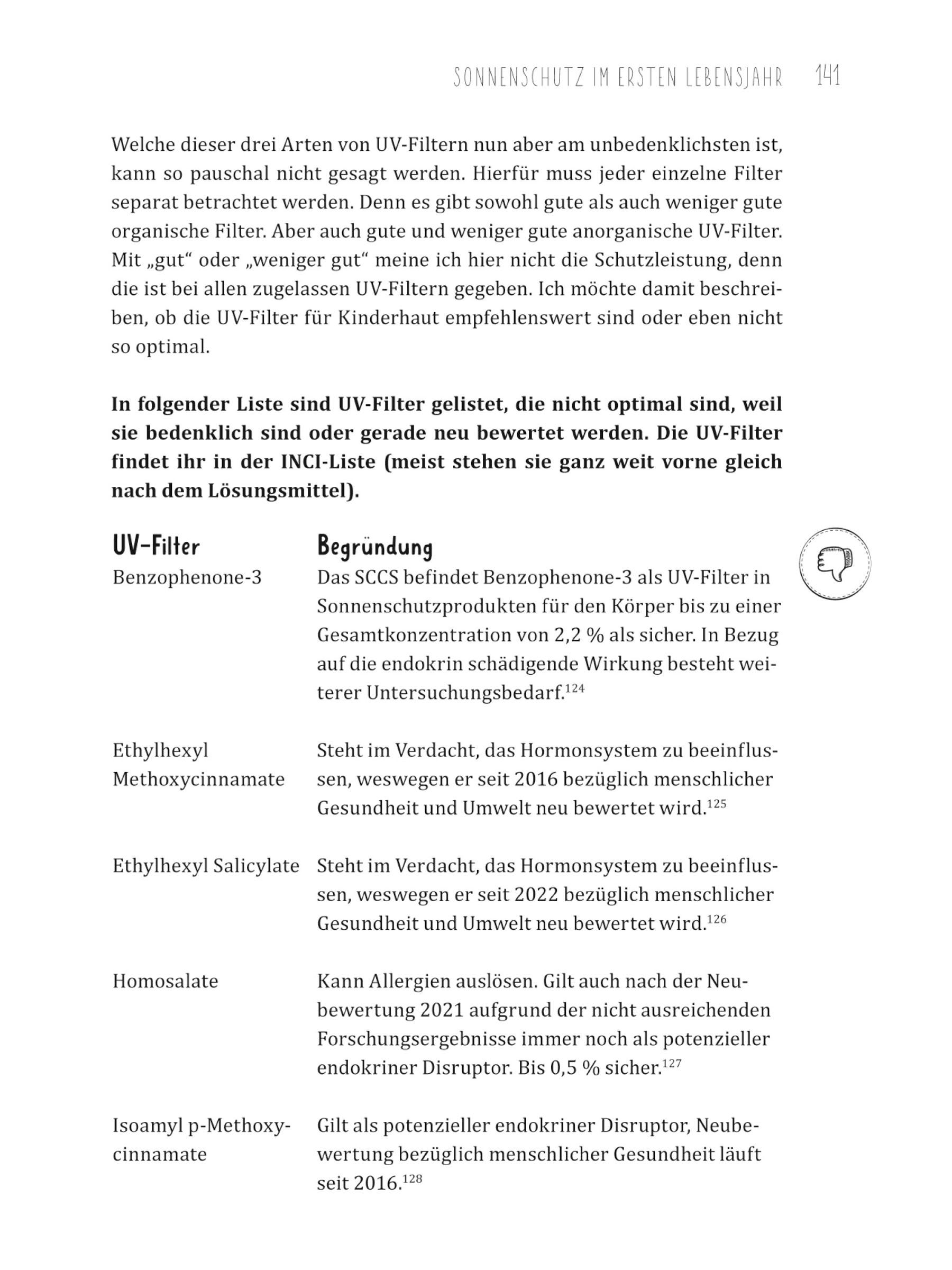 Beispielinhalt (Bild) Hör auf Anni