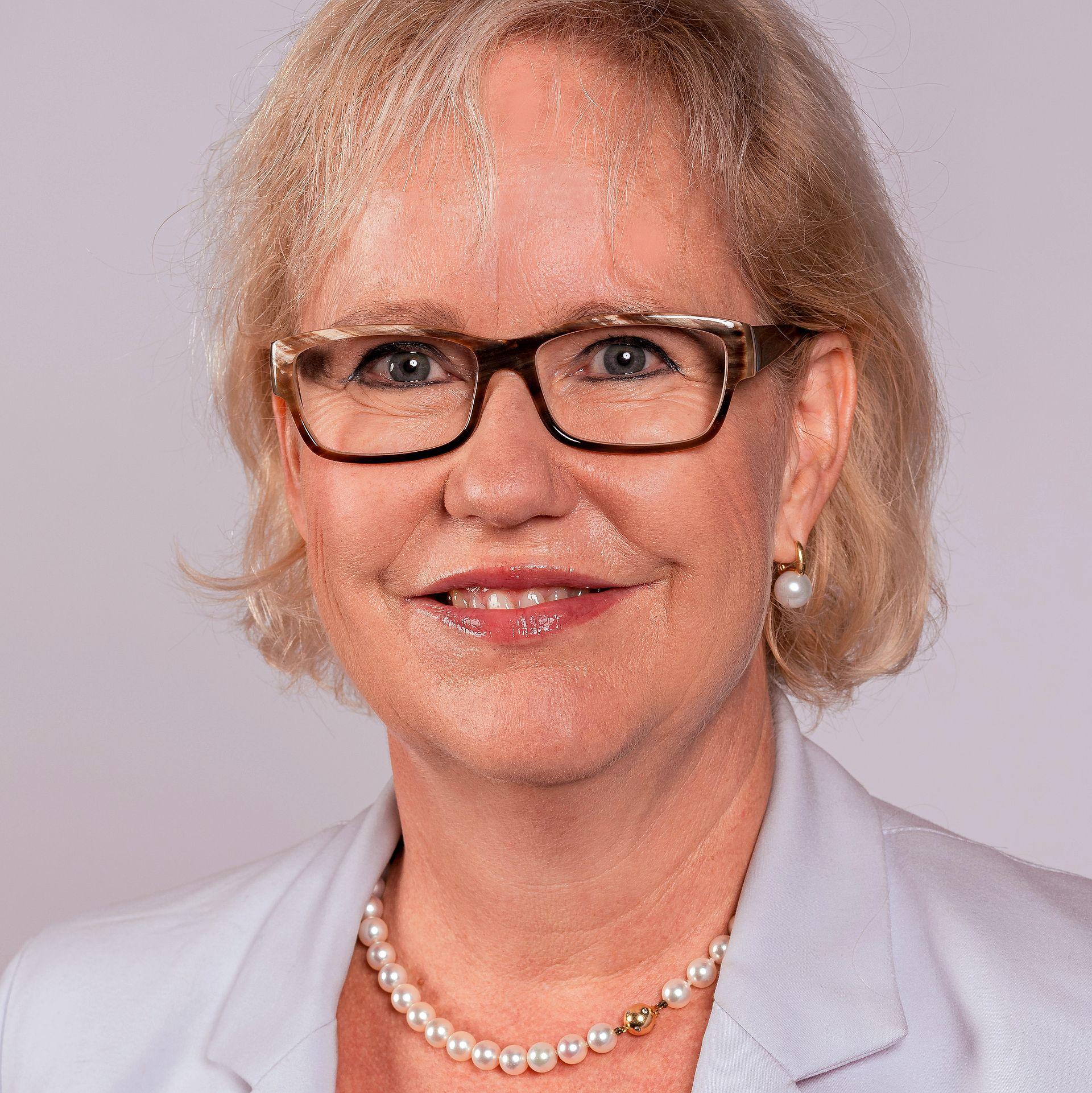 Autorenbild Sachenrecht