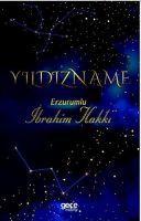 Vorderes Coverbild Yildizname