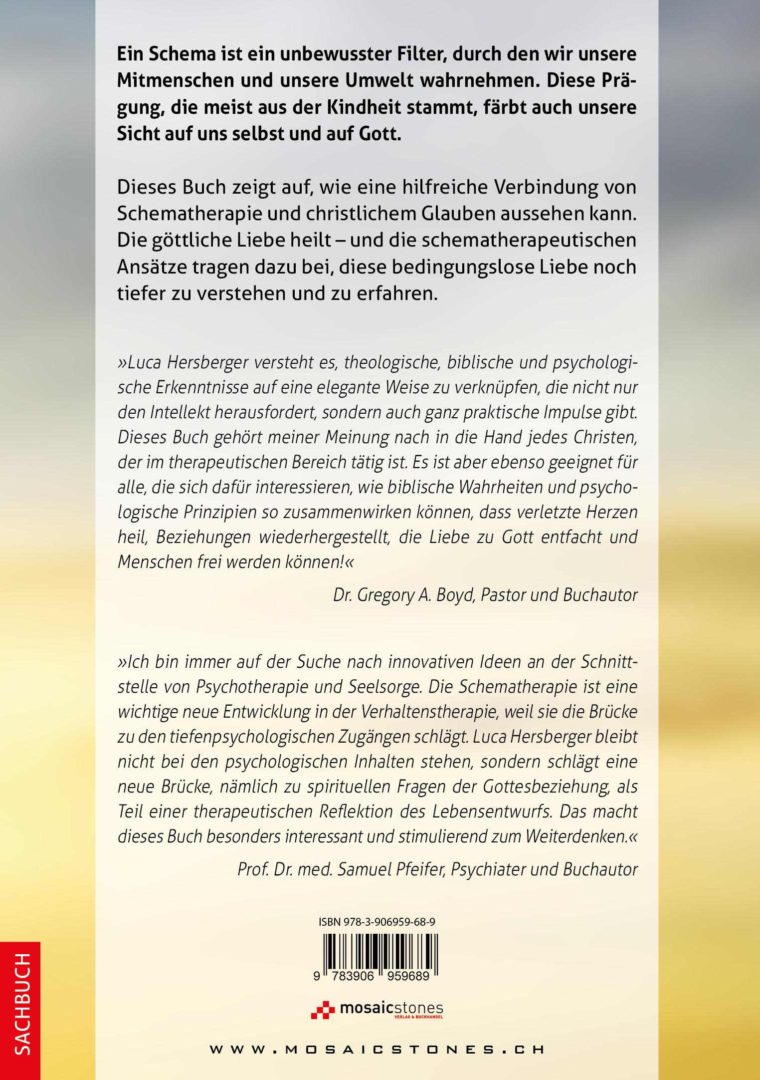 Rückseitencover Heilsame Beziehungen