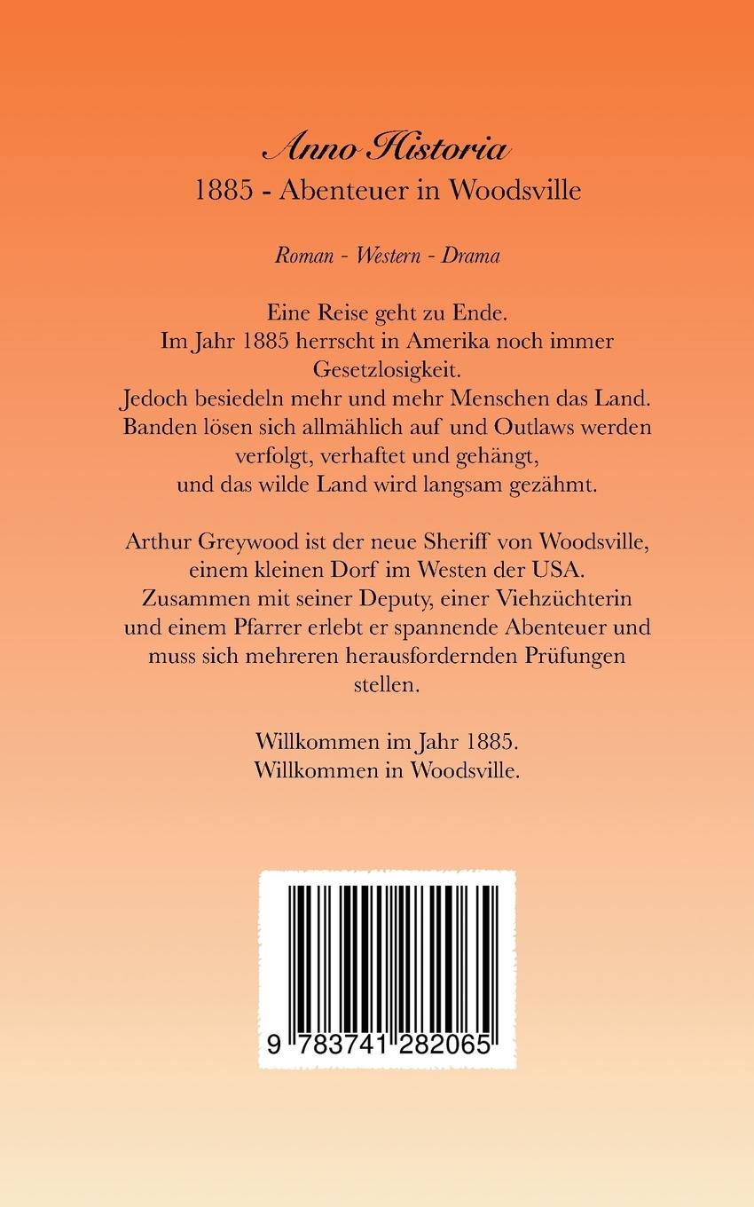 Rückseitencover 1885