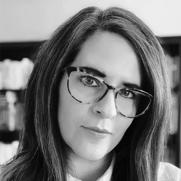 Autorenbild Bright Falls 1. Delilah Green Doesn't Care