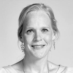 Autorenbild Warum bekommen Bäume einen Sonnenbrand?