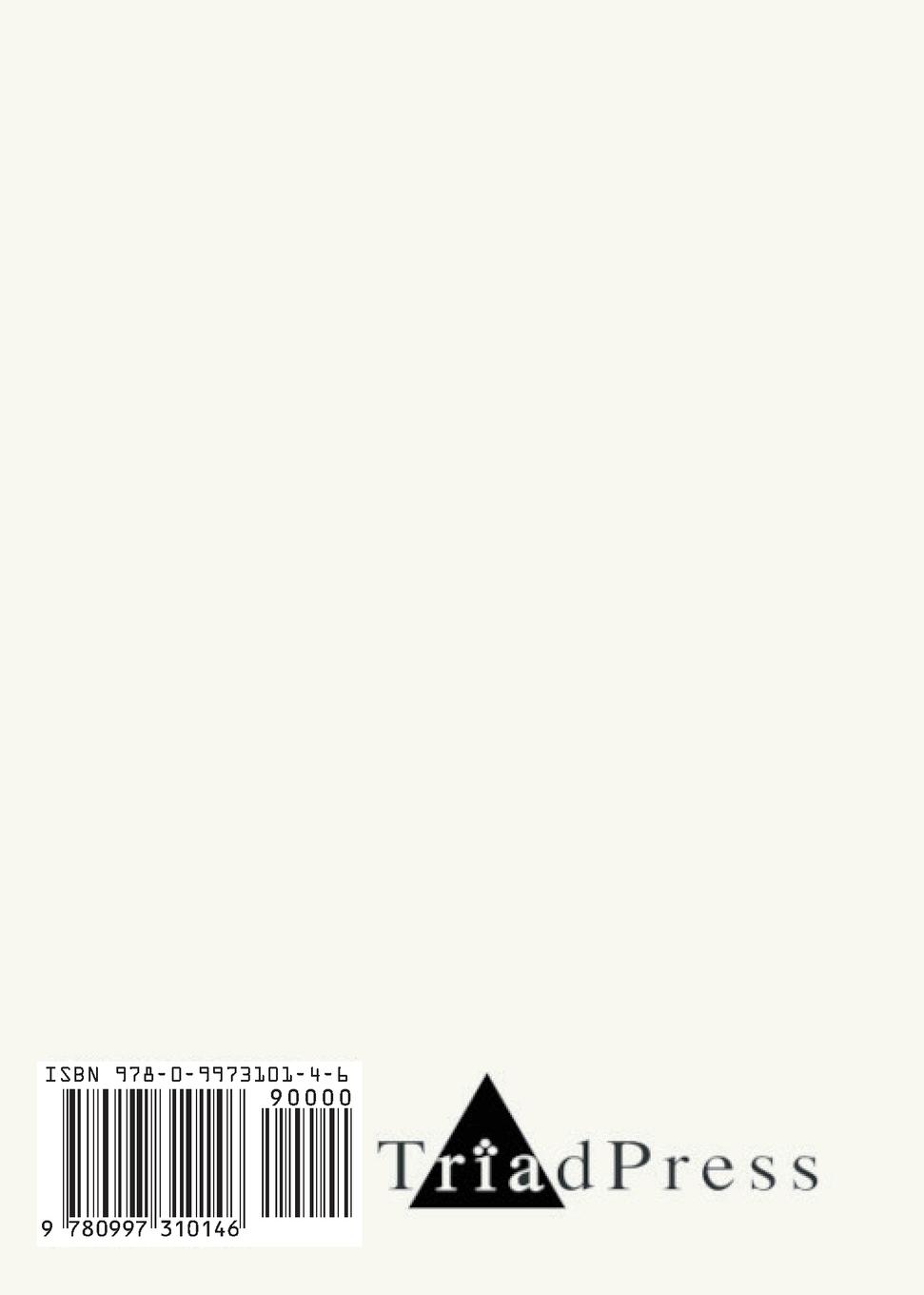 Rückseitencover How To Read Hands