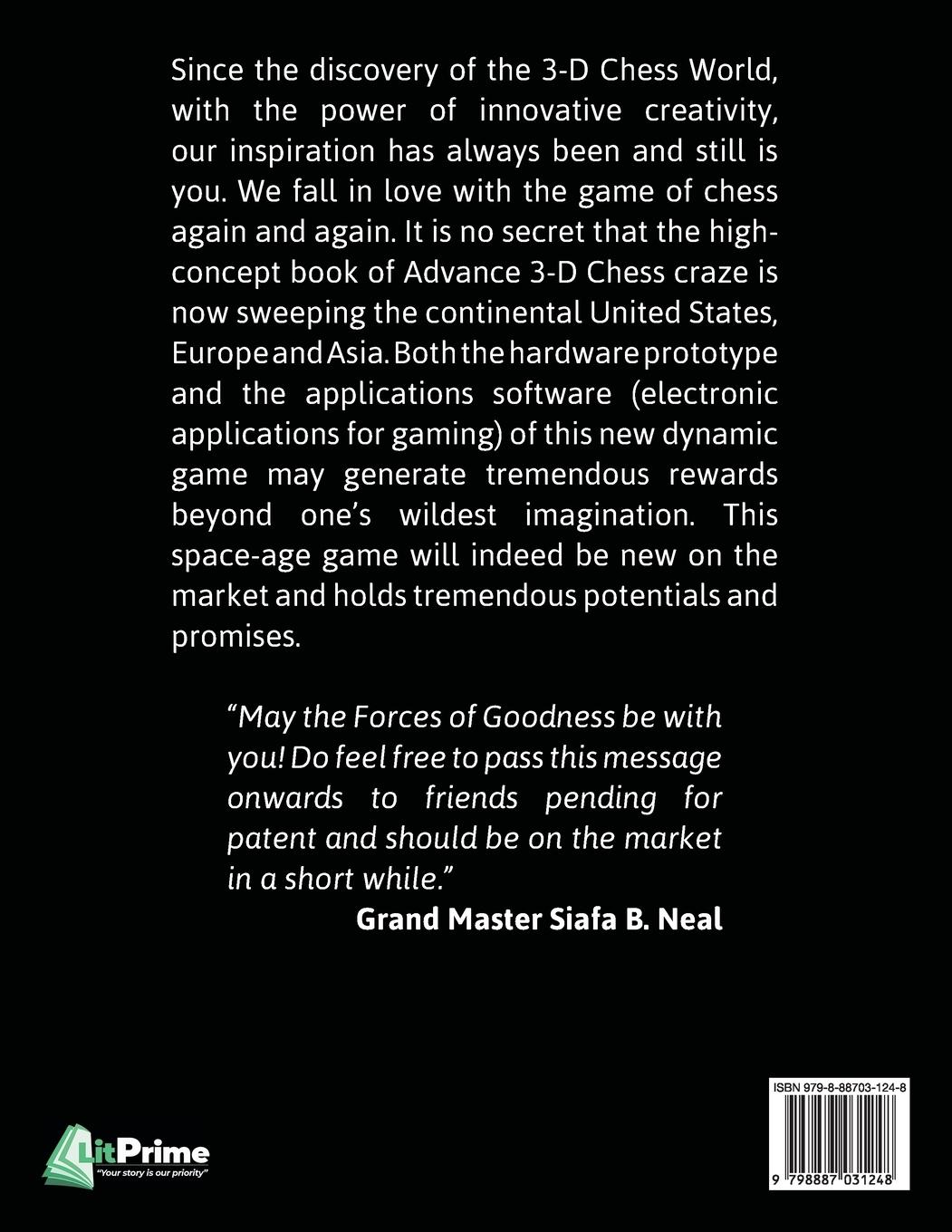 Rückseitencover Model I - The Star Fish Model - Single Set/Single Platform Games ( S.S./S.P. 1.1. 1-3 ), Book 1 Volume 1 Games ( 1 - 3 )