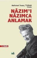 Vorderes Coverbild Nazimi Nazimca Anlamak