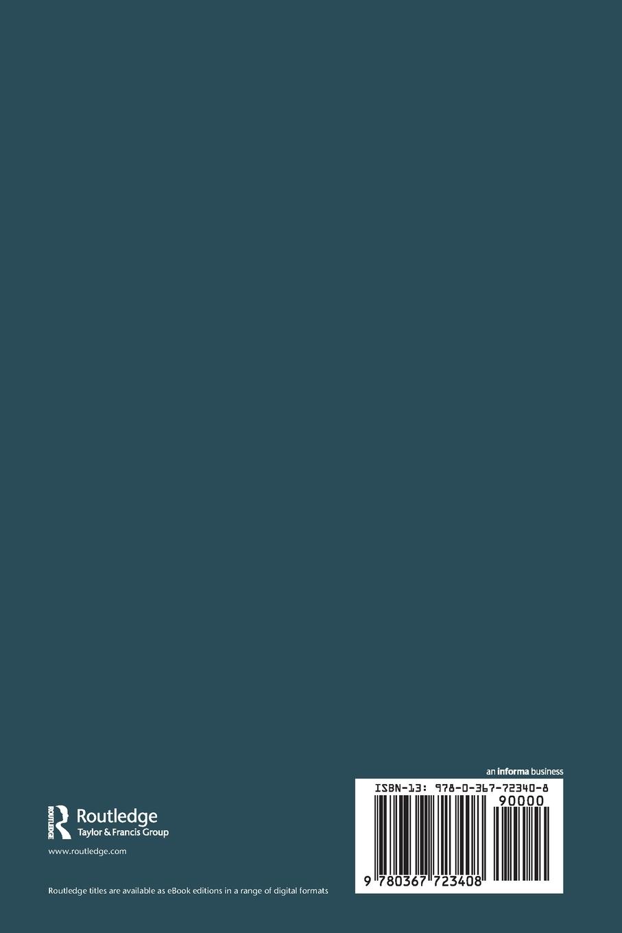 Rückseitencover New Approaches to Islam in Film