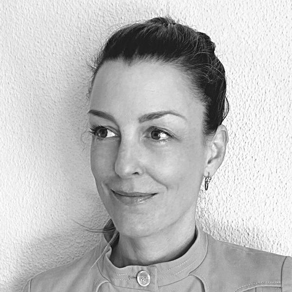 Autorenbild Erste Bilder für Babyaugen. 3-6 Monate