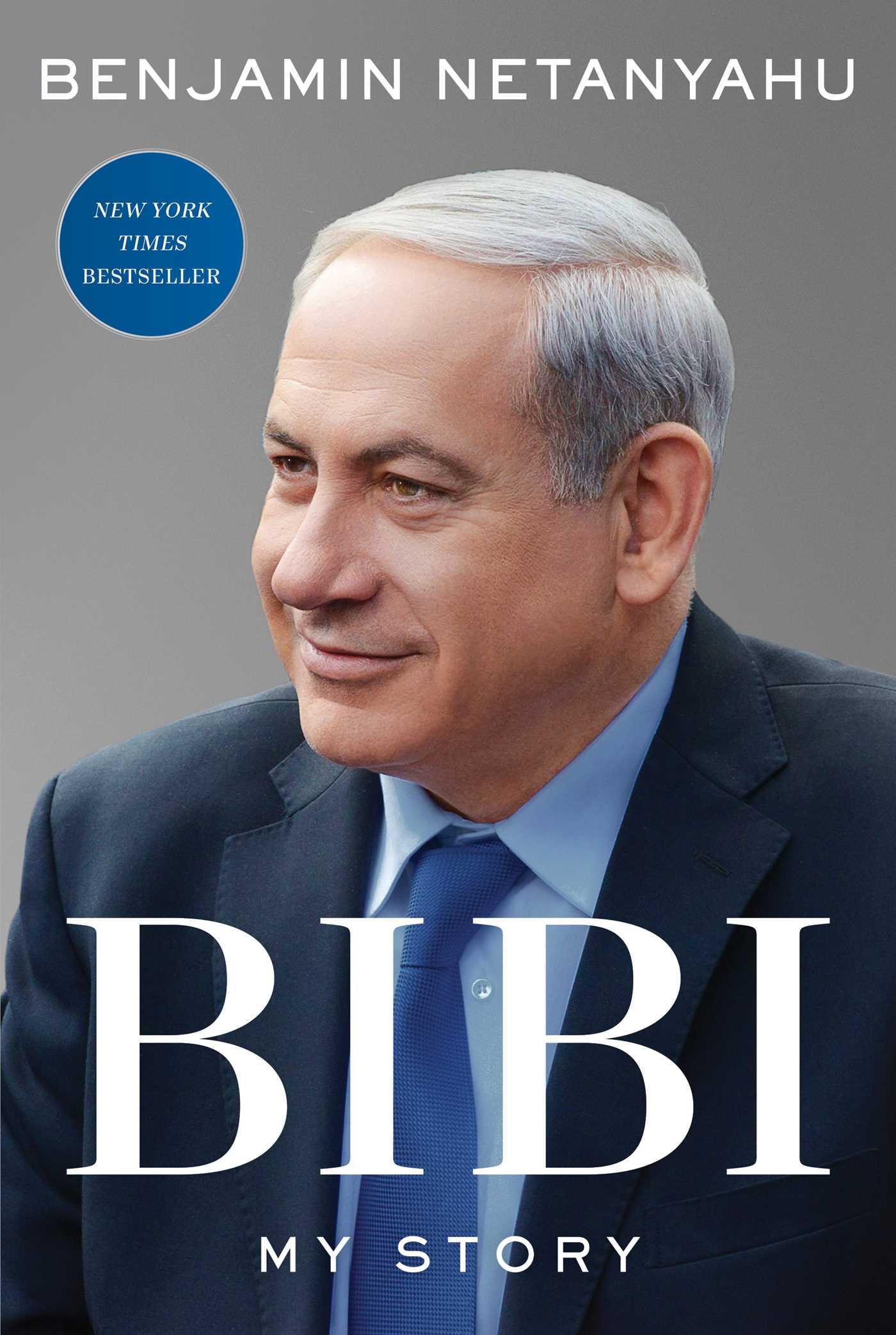 Beispielinhalt (Bild) Bibi