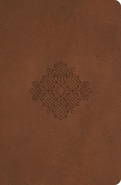 Vorderes Coverbild Truth for Life - Gift Edition (Volume 1)