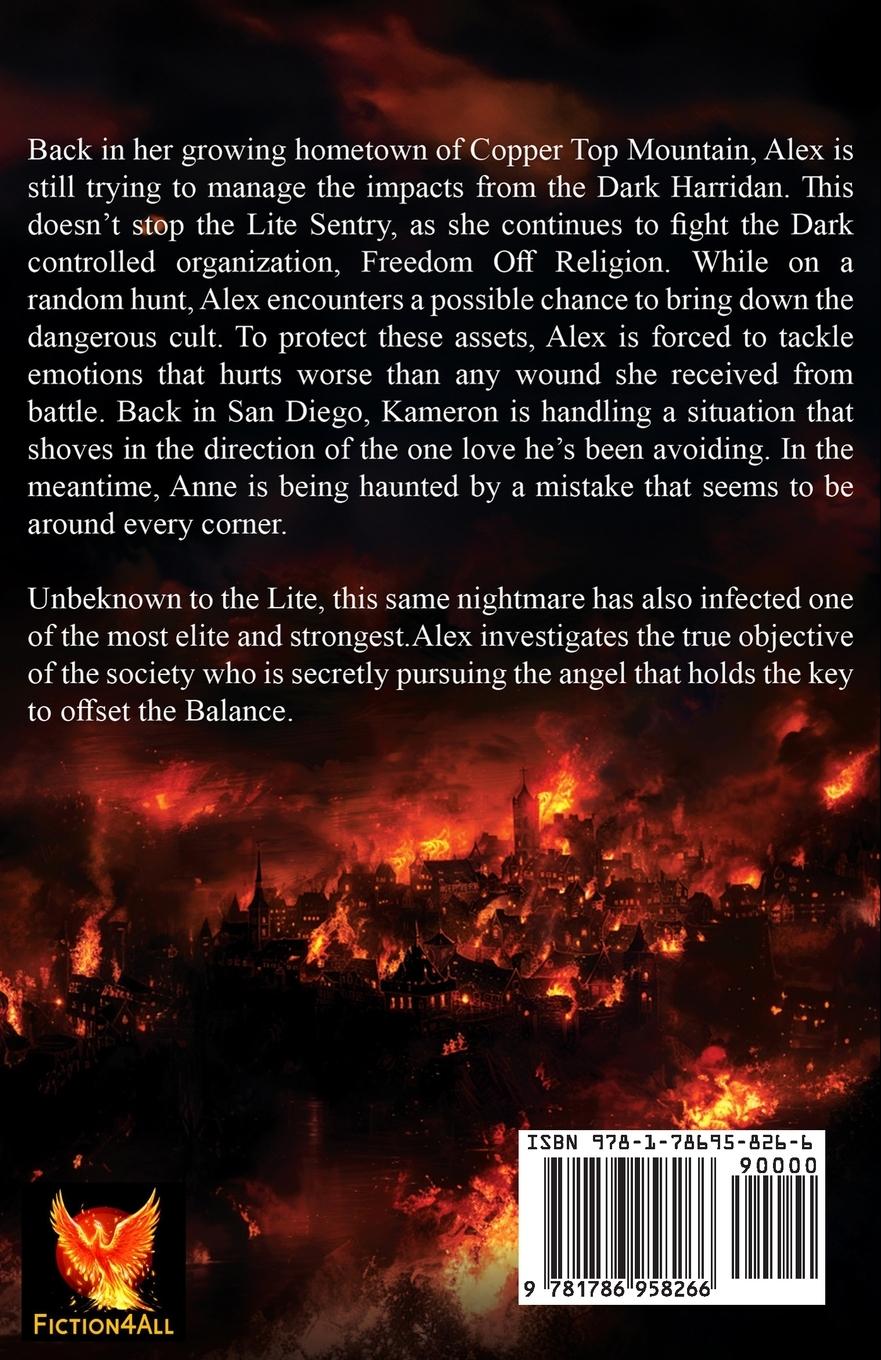 Rückseitencover LIT Part 5