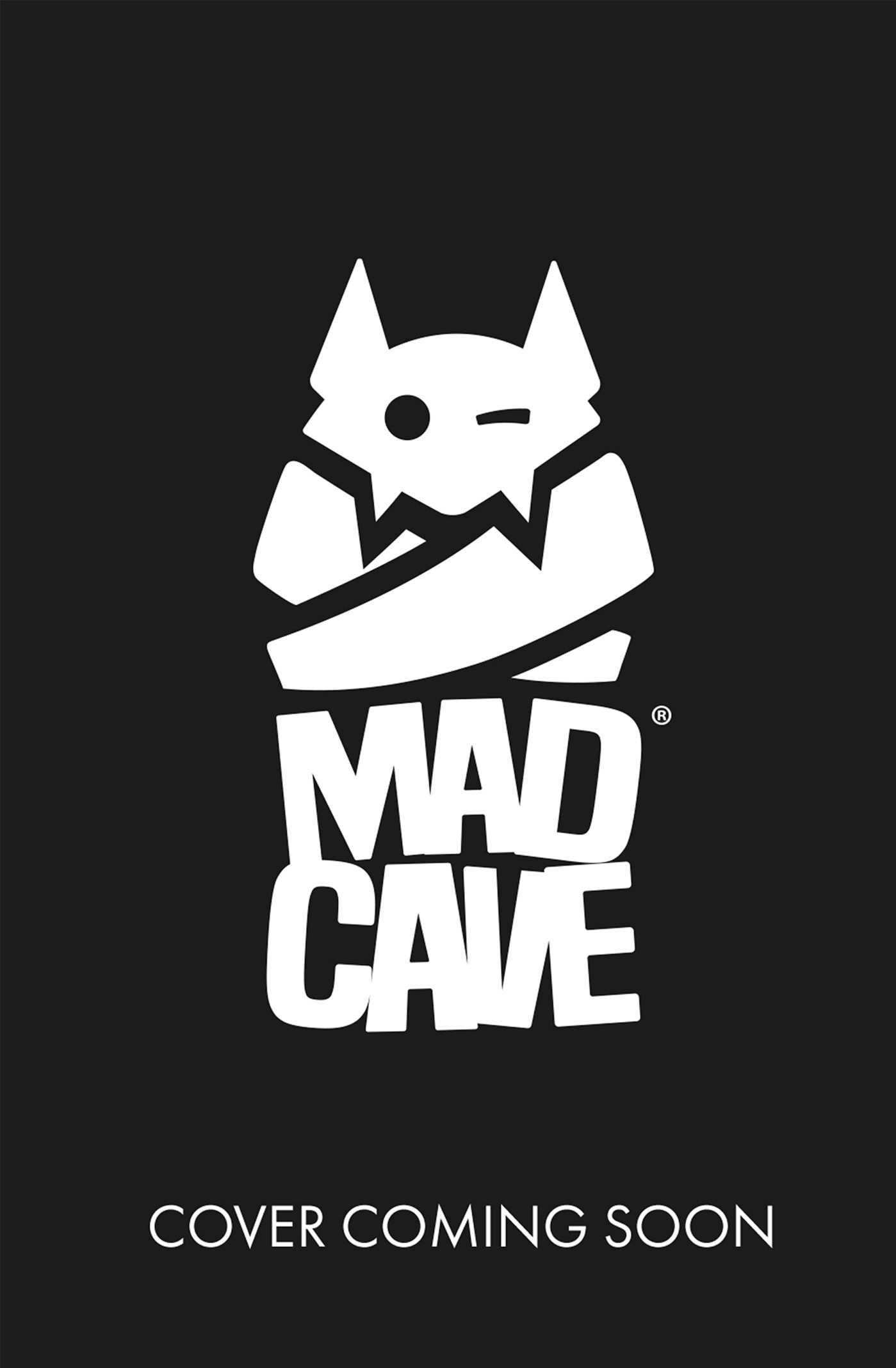 Beispielinhalt (Bild) Whisper of the Woods