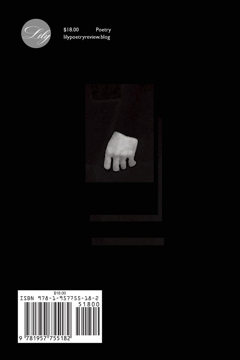 Rückseitencover jinx and heavenly calling